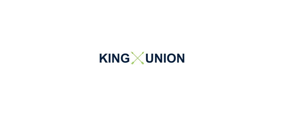 King & Union