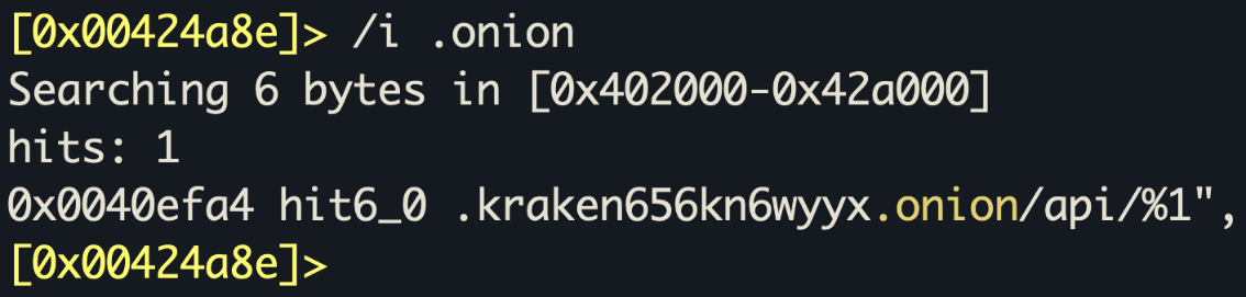 kraken-cryptor-ransomware-19.png