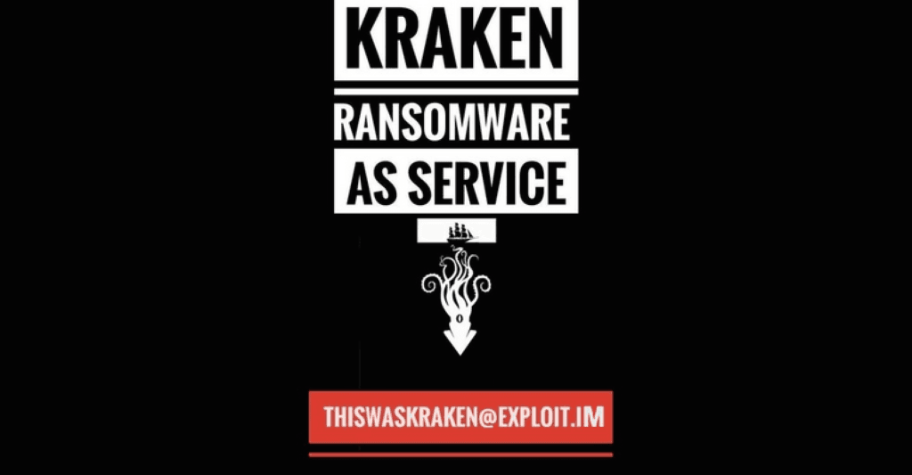kraken-cryptor-ransomware-1.png