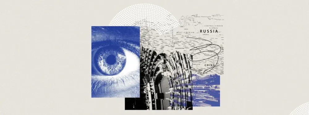 Russia-Aligned TAG-70 Targets European Government and Military Mail Servers in New Espionage Campaign