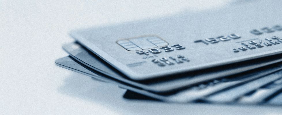 Large Card Issuer Uses Recorded Future to Proactively Prevent Payment Fraud
