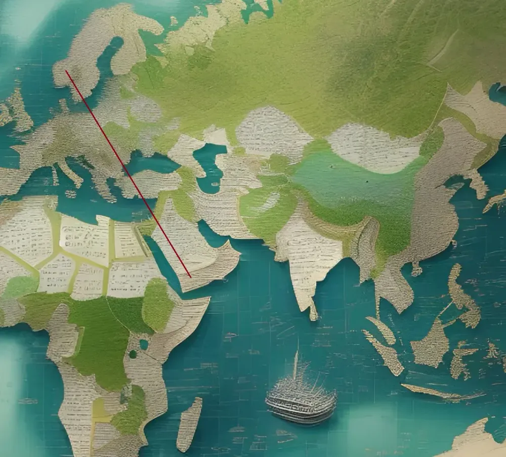Cyber Attacks on NGOs: The Underreported Threat to Global Humanitarian Work