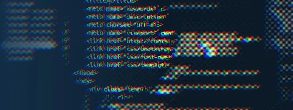 Front-End Security: 10 Popular Types of Attacks and Best Practices to Prevent Them