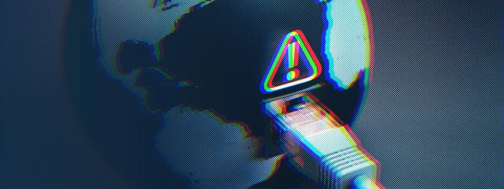What is LockBit Ransomware?