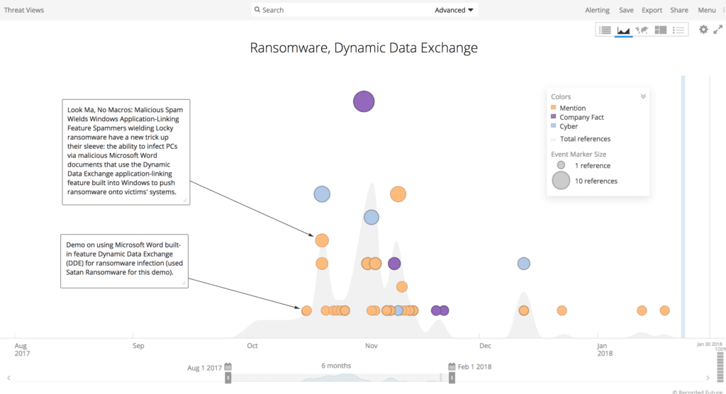 latest-ransomware-attacks-4.png