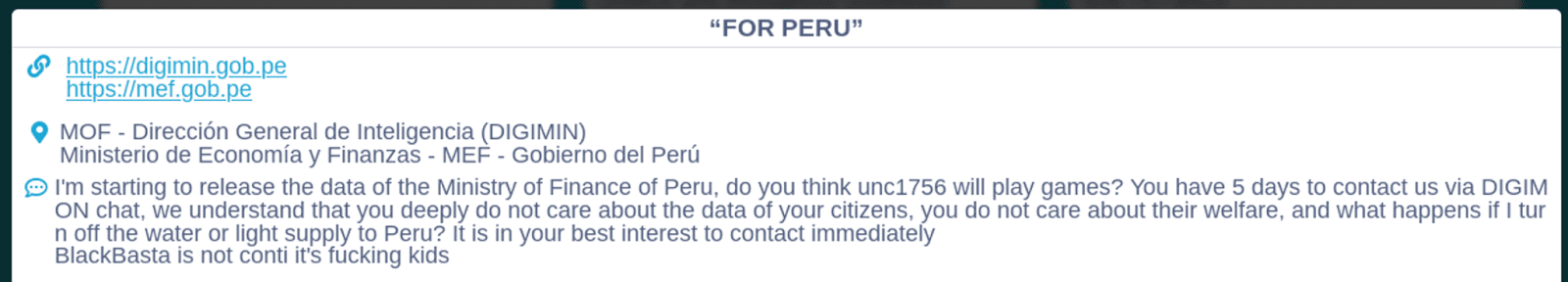 latin-american-governments-targeted-by-ransomware-4.png