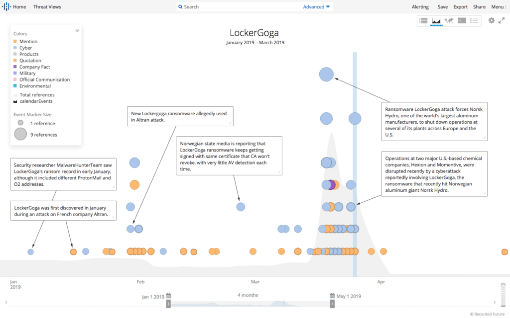 lockergoga-ransomware-insight-1-3.png