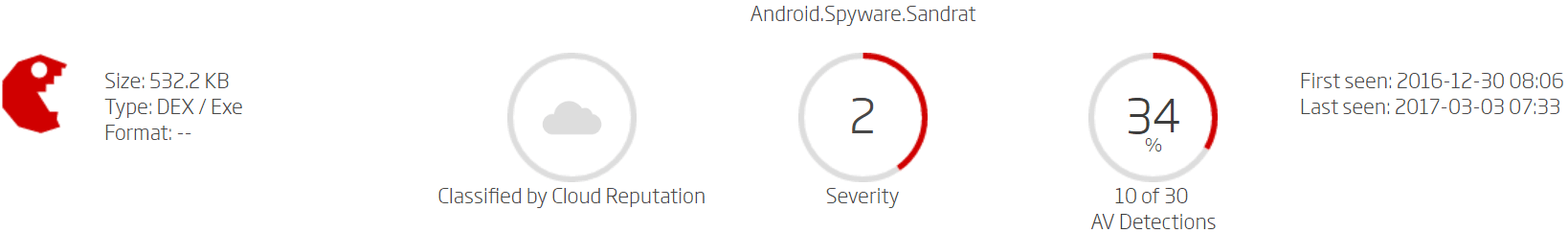 malicious-android-apps-3.png