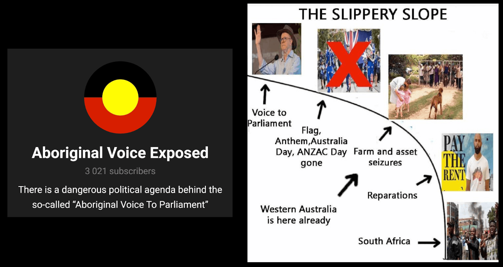 malign-narratives-oppose-the-voice-ahead-of-australias-referendum-body.png