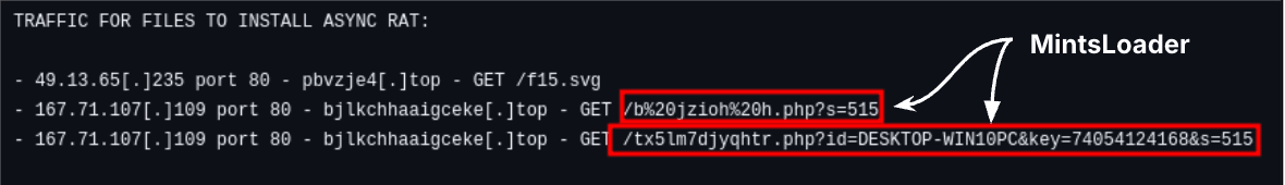malware-hunting-002.png