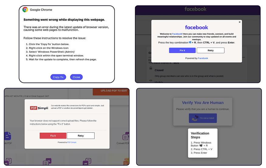 malware-hunting-004.png