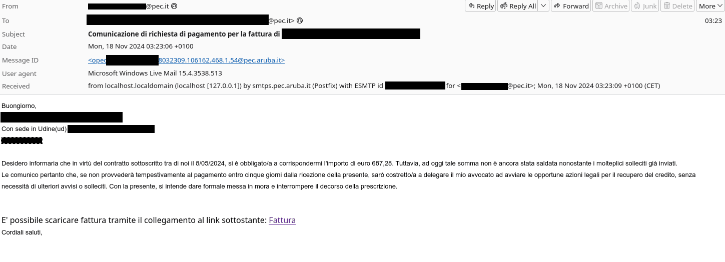 malware-hunting-007.png