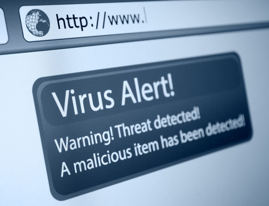 3 Malware Trends You Need to Know About