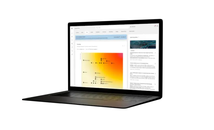 Product Demo (Italian)