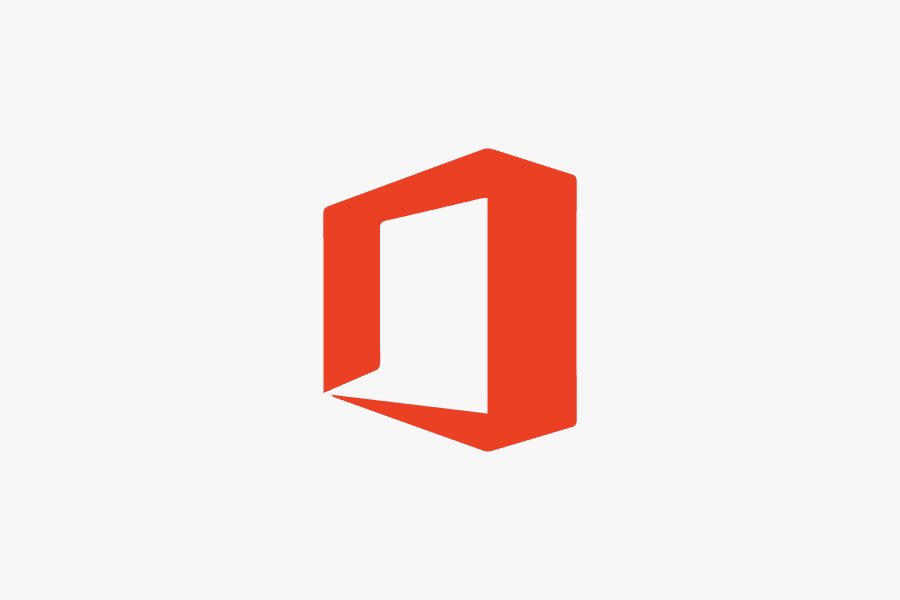  Microsoft Office Tops the Exploit Charts