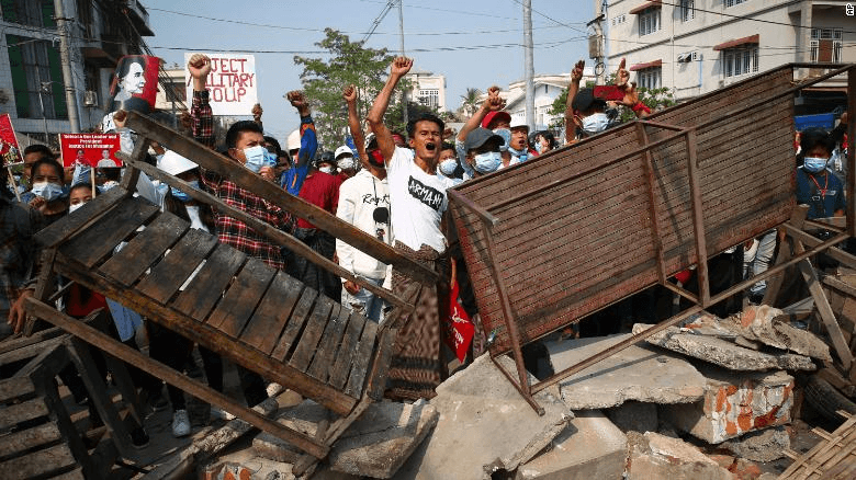 myanmar-democracy-under-fire-1-1.png