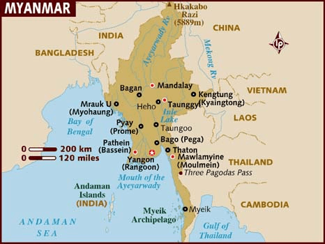 myanmar-democracy-under-fire-3-1.png
