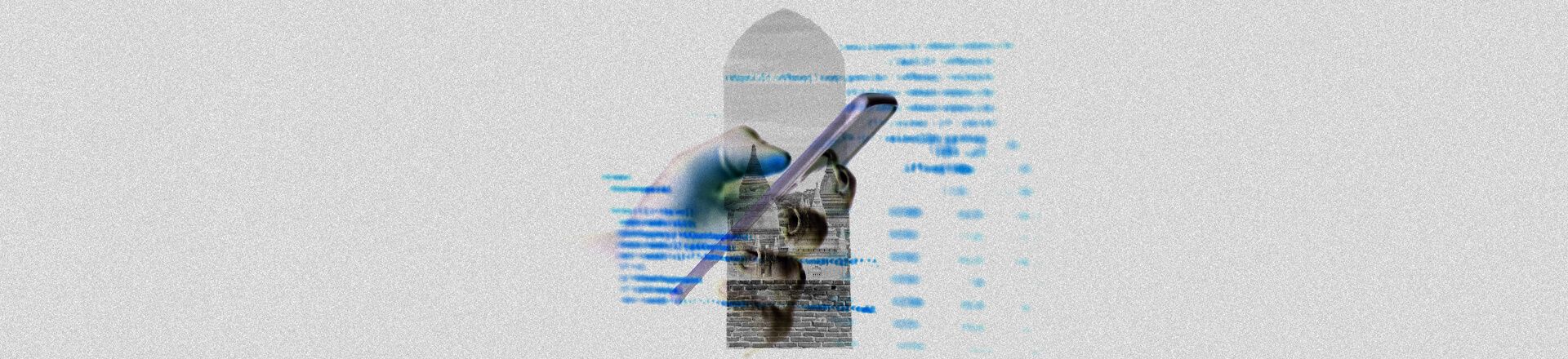 Myanmar Coup and Internet Censorship Pushes Civilians to Underground Forums, Dark Web