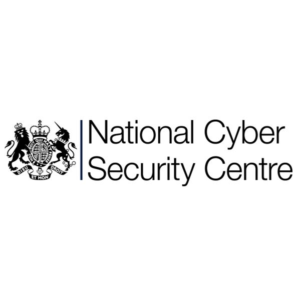Senior NCSC Representative