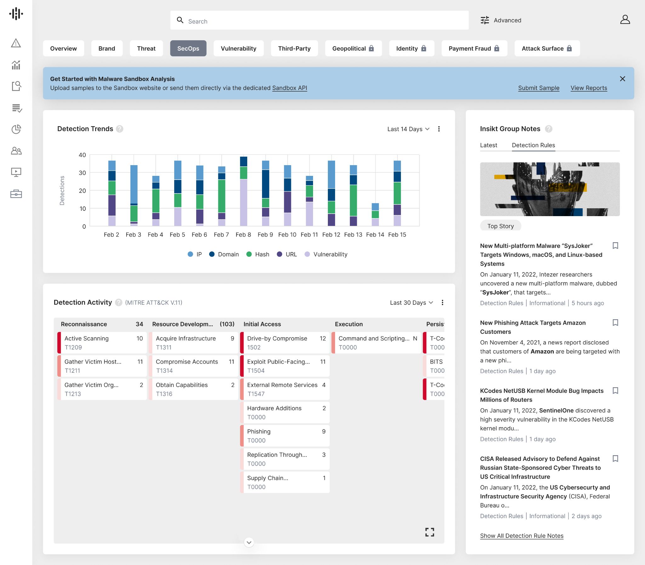 new-capabilities-to-enhance-visibility-increase-automation-reduce-threat-exposure-fig-2.jpg