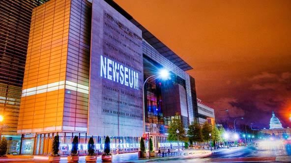 newseum-exterior-night.jpg