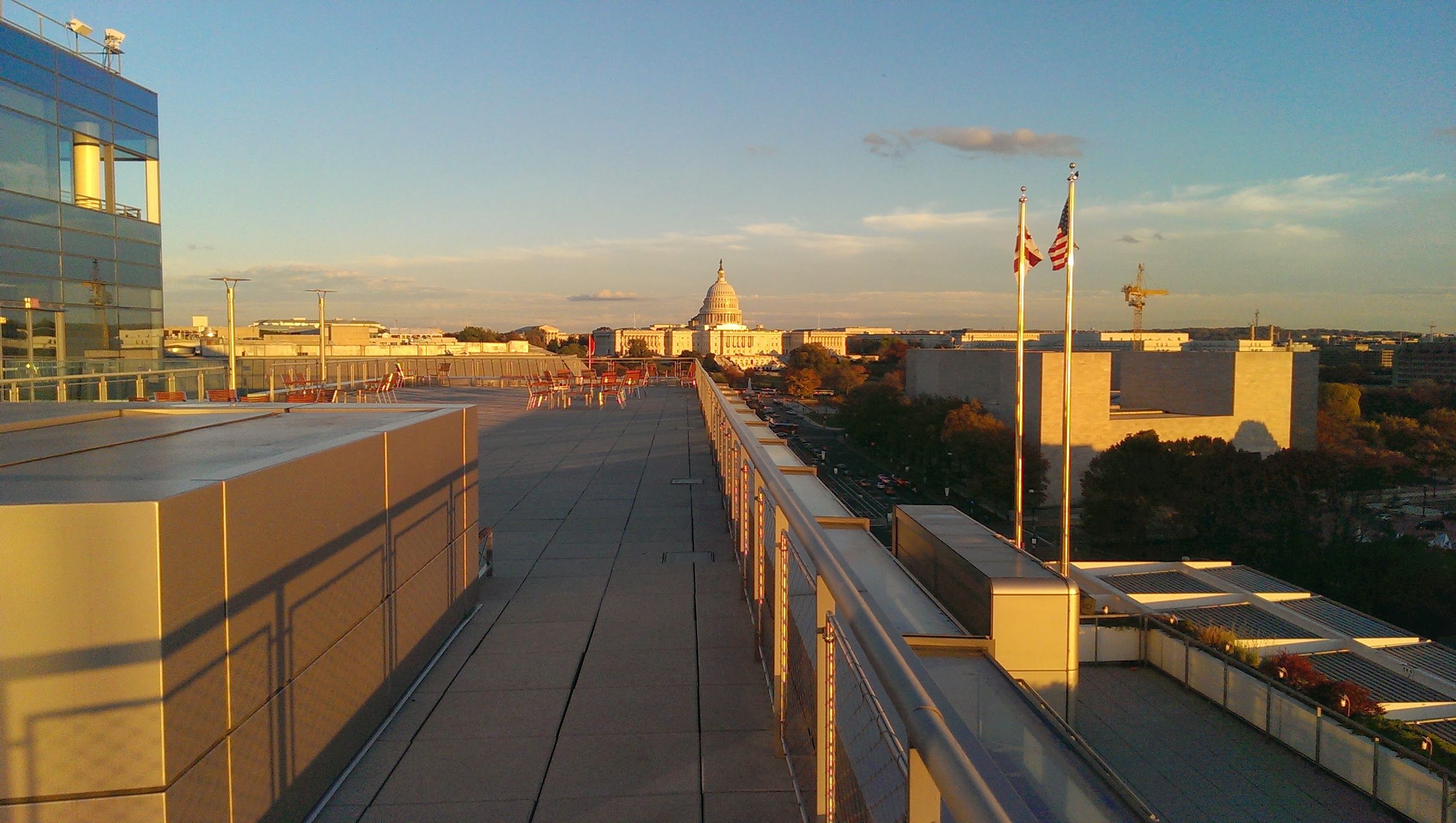 newseum-view-rfun-2013.jpg