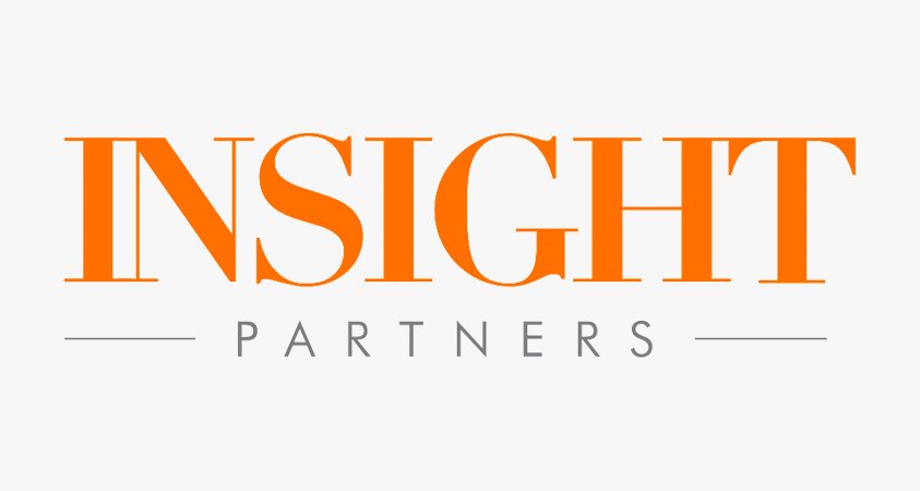 Insight Partners invests in Recorded Future