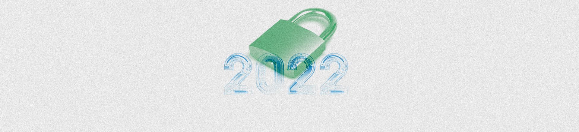 This is the 1 Thing Every Security Team Needs Before 2022
