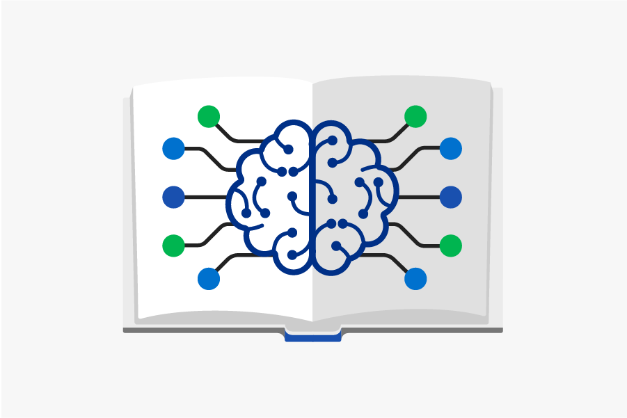 What is open source intelligence and how is it used 