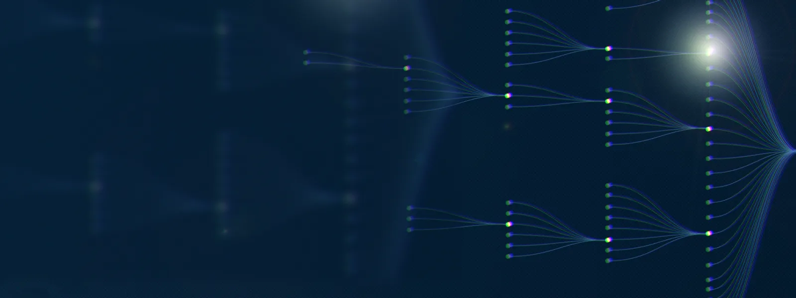 OSINT Framework
