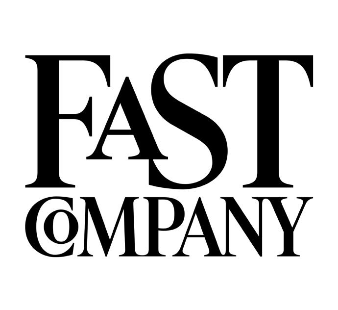 Fast Company names The Record to its Most Innovative Media Company list