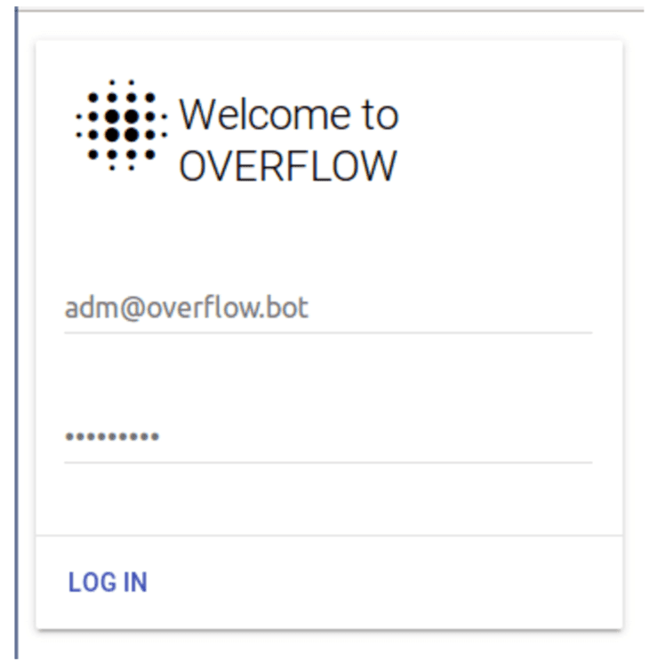 overflow-bot-analysis-6.png