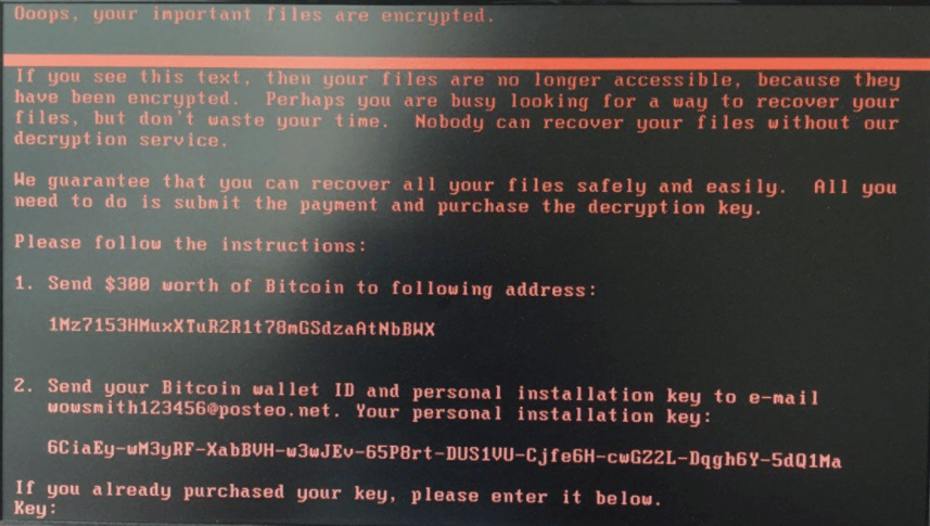 petya-ransomware-attack-1.png