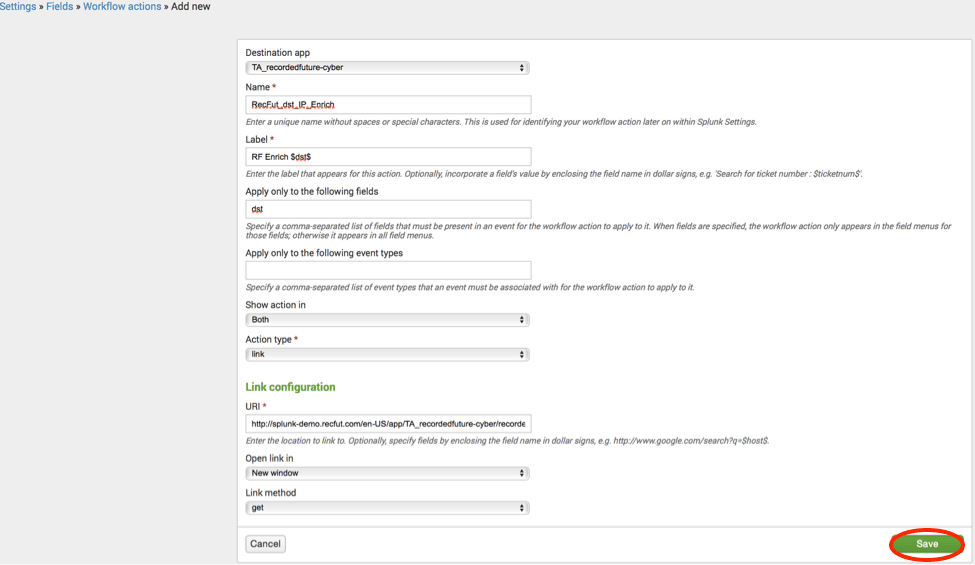 pivoting-recorded-future-enrichment-data-splunk-screenshot13-.png