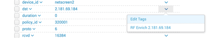 pivoting-recorded-future-enrichment-data-splunk-screenshot17.png
