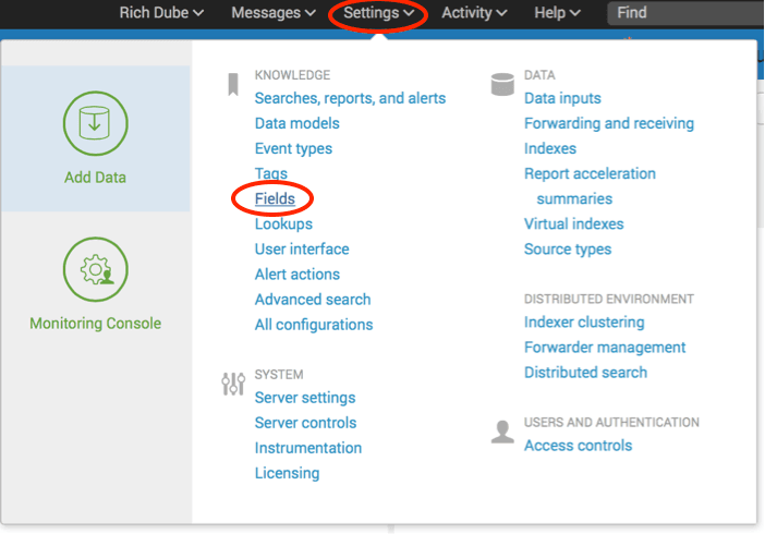 pivoting-recorded-future-enrichment-data-splunk-screenshot3-.png