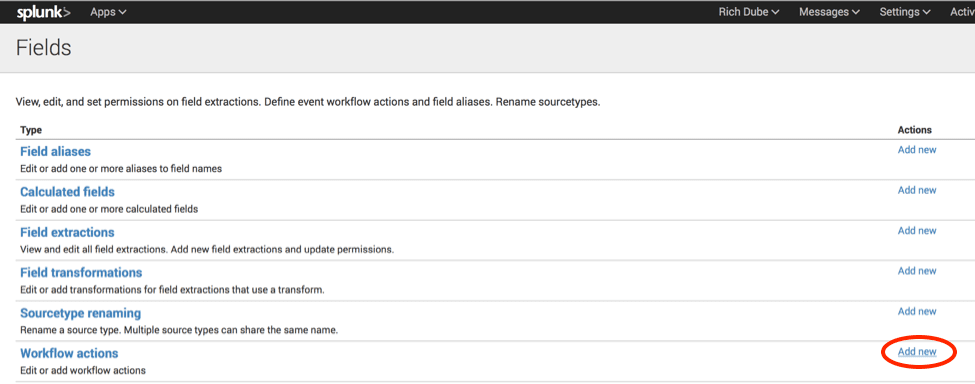 pivoting-recorded-future-enrichment-data-splunk-screenshot4-.png